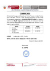 Vista preliminar de documento comunicado  reasignacion docente-adjudicacion