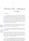 Vista preliminar de documento Resolución Viceministerial N° 0437-2024-RE
