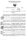 Vista preliminar de documento 5429