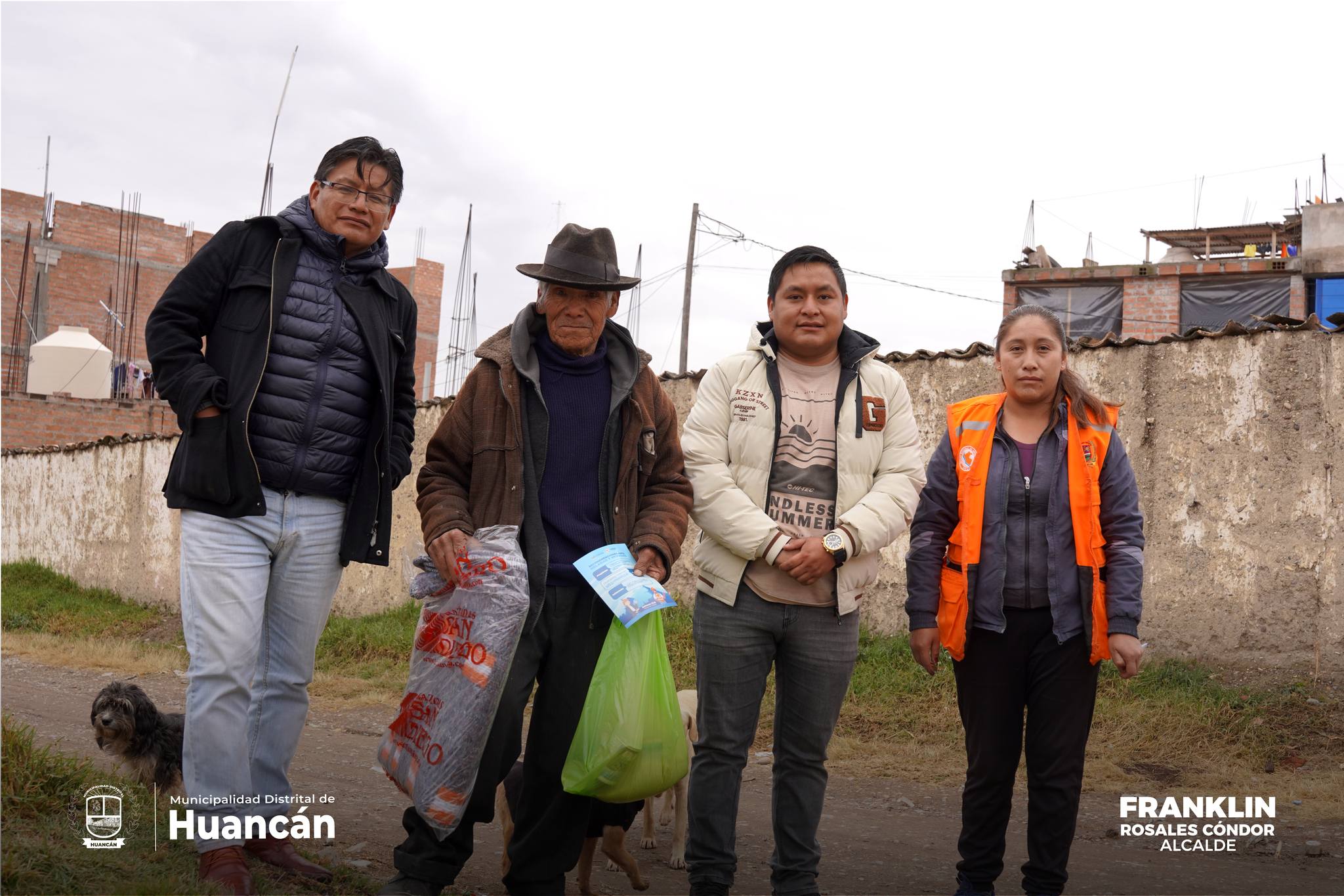 imagen03