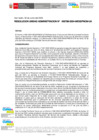 Vista preliminar de documento RESOLUCION UNIDAD ADMINISTRACION-000786-2024-UA