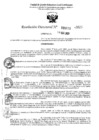Vista preliminar de documento 5431