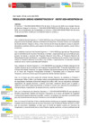 Vista preliminar de documento RESOLUCION UNIDAD ADMINISTRACION-000787-2024-UA