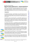 Vista preliminar de documento RESOLUCION UNIDAD ADMINISTRACION-000788-2024-UA