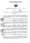 Vista preliminar de documento 5432