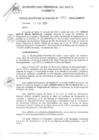 Vista preliminar de documento RA_0531_2024