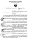 Vista preliminar de documento 5433