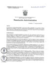 Vista preliminar de documento Resolución Administrativa N.° 102_2024_GRC_HV_UA