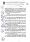 Vista preliminar de documento Resolución de Gerencia Municipal N° 22-2024