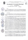 Vista preliminar de documento Resolución de Gerencia Municipal N° 18-2024