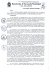Vista preliminar de documento Resolución de Gerencia Municipal N° 556-2023