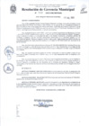 Vista preliminar de documento Resolución de Gerencia Municipal N° 550-2023