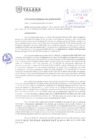 Vista preliminar de documento rg_104_06__2024