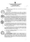 Vista preliminar de documento ra0640-2024