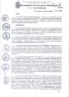 Vista preliminar de documento Resolución de Gerencia Municipal N° 545-2023