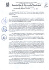 Vista preliminar de documento Resolución de Gerencia Municipal N° 526-2023