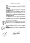 Vista preliminar de documento Resolución de Dirección Ejecutiva N° 106-2018-PATPAL-FBB-MML