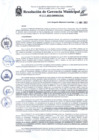 Vista preliminar de documento Resolución de Gerencia Municipal N° 513-2023