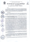 Vista preliminar de documento Resolución de Gerencia Municipal N° 520-2023