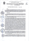 Vista preliminar de documento Resolución de Gerencia Municipal N° 535-2023