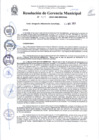 Vista preliminar de documento Resolución de Gerencia Municipal N° 515-2023