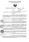 Vista preliminar de documento 5435