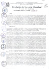 Vista preliminar de documento Resolución de Gerencia Municipal N° 27-2024
