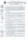 Vista preliminar de documento Resolución de Gerencia Municipal N° 514-2023