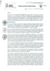 Vista preliminar de documento RD N° 534-2024/GRC/DIRESA/DG
