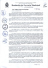 Vista preliminar de documento Resolución de Gerencia Municipal N° 474-2023