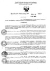 Vista preliminar de documento 5436