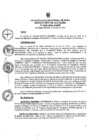 Vista preliminar de documento ra0629-2024