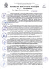 Vista preliminar de documento Resolución de Gerencia Municipal N° 504-2023