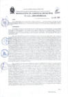 Vista preliminar de documento Resolución de Gerencia Municipal N° 456-2023