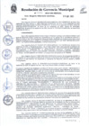 Vista preliminar de documento Resolución de Gerencia Municipal N° 444-2023