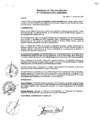 Vista preliminar de documento Resolución de Dirección Ejecutiva N° 107-2018-PATPAL-FBB-MML