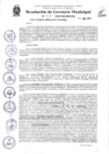 Vista preliminar de documento Resolución de Gerencia Municipal N° 408-2023-GM/MDCGAL