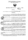 Vista preliminar de documento 5437