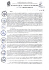 Vista preliminar de documento Resolución de Gerencia Municipal N° 382-2023-GM/MDCGAL