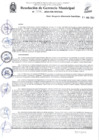 Vista preliminar de documento Resolución de Gerencia Municipal N° 378-2023-GM/MDCGAL