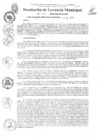 Vista preliminar de documento Resolución de Gerencia Municipal N° 343-2023