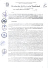 Vista preliminar de documento Resolución de Gerencia Municipal N° 355-2023-GM/MDCGAL