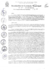 Vista preliminar de documento Resolución de Gerencia Municipal N° 354-2023