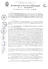 Vista preliminar de documento Resolución de Gerencia Municipal N° 333-2023