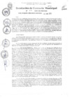 Vista preliminar de documento Resolución de Gerencia Municipal N° 332-2023