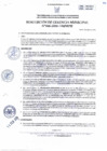 Vista preliminar de documento RGM-046-2024