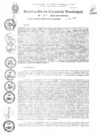 Vista preliminar de documento Resolución de Gerencia Municipal N° 335-2023