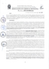 Vista preliminar de documento Resolución de Gerencia Municipal N° 293-2023-GM/MDCGAL