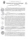 Vista preliminar de documento Resolución de Gerencia Municipal N° 294-2023