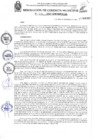 Vista preliminar de documento Resolución de Gerencia Municipal N° 272-2023